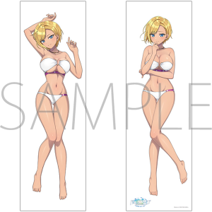 �h���t�B���E�F�[�u�@�������J�o�[�^���� ����