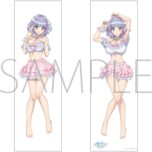 �h���t�B���E�F�[�u�@�������J�o�[�^�v�X�� �g��