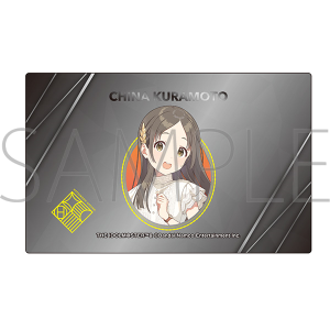 wACh}X^[@q{ނ̃ubNJ[h