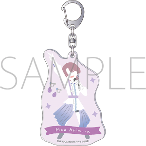 wACh}X^[@ANL[z_[^pbg@L 