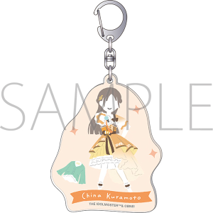 wACh}X^[@ANL[z_[^pbg@q{ 