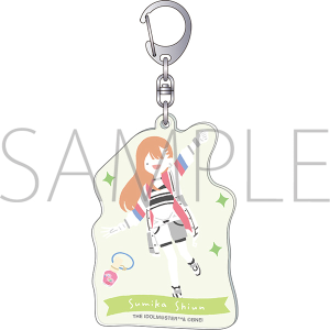 wACh}X^[@ANL[z_[^pbg@_ 