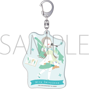 wACh}X^[@ANL[z_[^pbg@V L