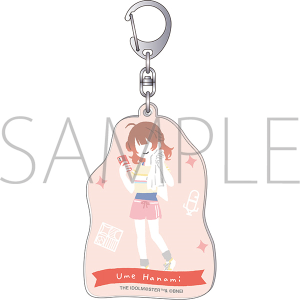 wACh}X^[@ANL[z_[^pbg@ԊC C