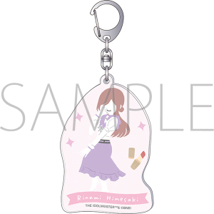 wACh}X^[@ANL[z_[^pbg@P 仔g