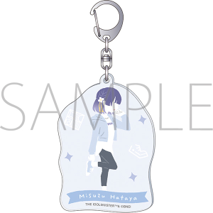 wACh}X^[@ANL[z_[^pbg@`J 