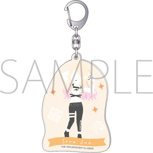 wACh}X^[@ANL[z_[^pbg@\ 