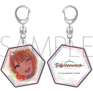 wACh}X^[@s[XANL[z_[^_