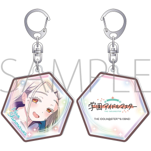 wACh}X^[@s[XANL[z_[^V L