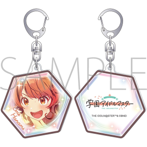 wACh}X^[@s[XANL[z_[^ԊCC