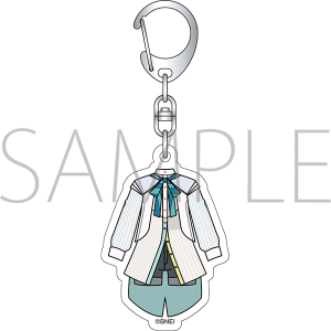 wACh}X^[@ߑANL[z_[^V L