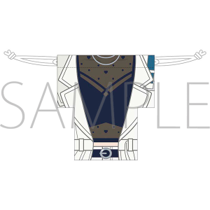 �w���A�C�h���}�X�^�[�@�ߑ����В��^������{