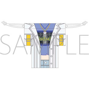 �w���A�C�h���}�X�^�[�@�ߑ����В��^���c���Ƃ�