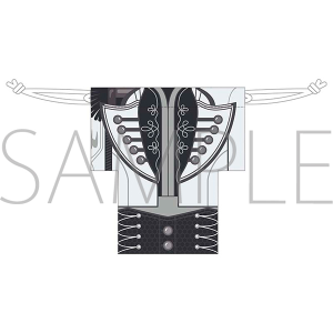 �w���A�C�h���}�X�^�[�@�ߑ����В��^�J�� ��