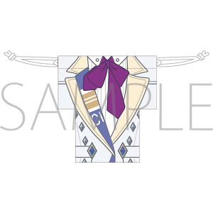 �w���A�C�h���}�X�^�[�@�ߑ����В��^�L������