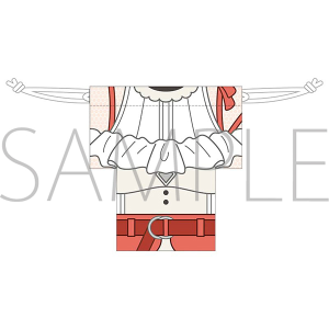 �w���A�C�h���}�X�^�[�@�ߑ����В��^�q�{���