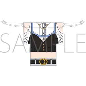 �w���A�C�h���}�X�^�[�@�ߑ����В��^�\������