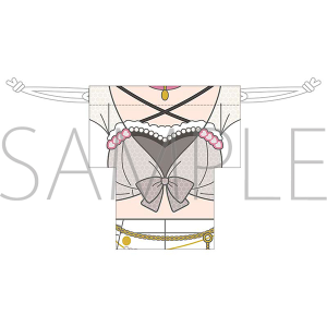 �w���A�C�h���}�X�^�[�@�ߑ����В��^�P��仔g