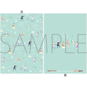 wACh}X^[@NAt@C^pbg@B