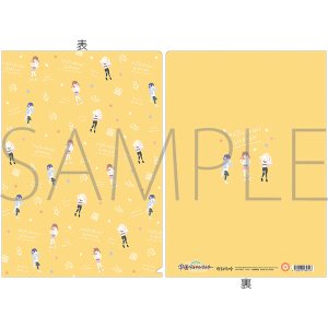 wACh}X^[@NAt@C^pbg@C