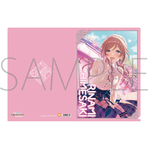 アイドルマスター グッズ ｜ムービック（movic）
