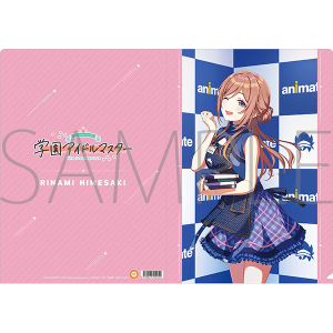 wACh}X^[@NAt@C^P仔g