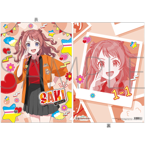 wACh}X^[@NAt@C^ԊCG@ՃtFA