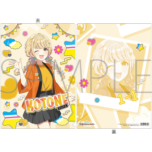 wACh}X^[@NAt@C^cƂˁ@ՃtFA