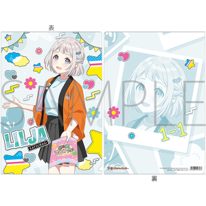 wACh}X^[@NAt@C^郊[@ՃtFA