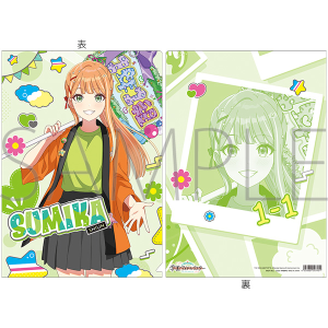 wACh}X^[@NAt@C^_ā@ՃtFA