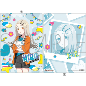 wACh}X^[@NAt@C^V L@ՃtFA