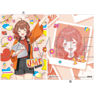 wACh}X^[@NAt@C^ԊCC@ՃtFA