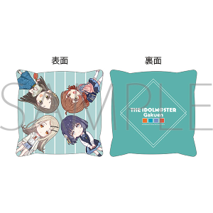 �w���A�C�h���}�X�^�[�@�N�b�V�����^B