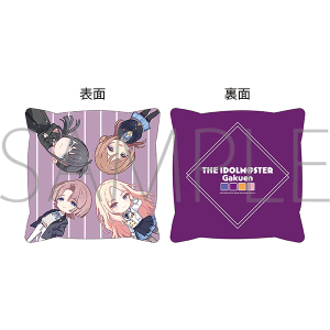 �w���A�C�h���}�X�^�[�@�N�b�V�����^C