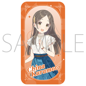 wACh}X^[@XChʃP[X^q{ 