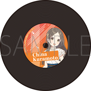 商品検索(ピックアップ 発売日 56ページ)|ムービック(movic) 商品検索(ピックアップ 発売日 56ページ)|ムービック(movic)