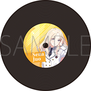 アイドルマスターライブパンフレット13冊セット アイドルマスターライブ関連パンフレット4冊セット - メルカリ