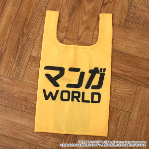 �w���A�C�h���}�X�^�[�@�}���KWORLD�G�R�o�b�O�{�y�Ȃ�����ȂƂ���Ƀb�I�H�z�A�N�����L�[�z���_�[�Z�b�g