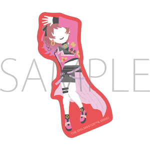 wACh}X^[@XebJ[^pbg@ԊC G