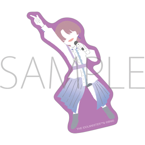 商品検索アイドルマスター(価格(高い順) 63ページ)｜ムービック