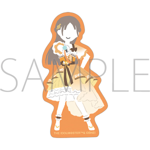 wACh}X^[@XebJ[^pbg@q{ 