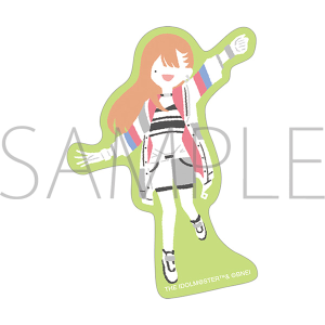 wACh}X^[@XebJ[^pbg@_ 