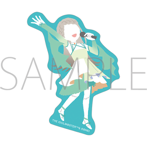 wACh}X^[@XebJ[^pbg@V L