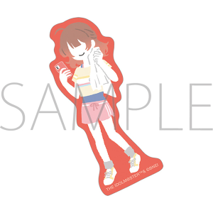 wACh}X^[@XebJ[^pbg@ԊC C