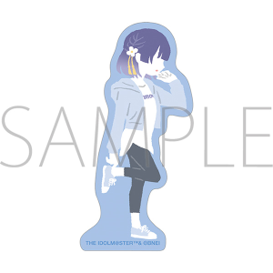 wACh}X^[@XebJ[^pbg@`J 