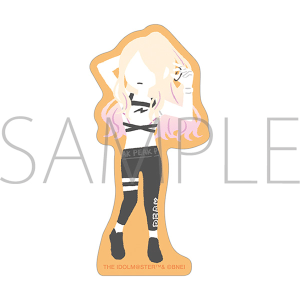 wACh}X^[@XebJ[^pbg@\ 