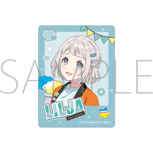 wACh}X^[@XebJ[^郊[@ՃtFA