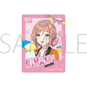 wACh}X^[@XebJ[^P仔g@ՃtFA