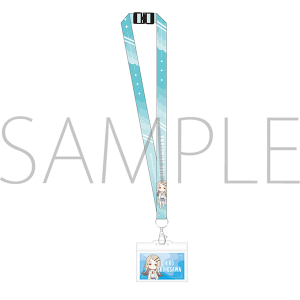 wACh}X^[@lbNXgbv^V L