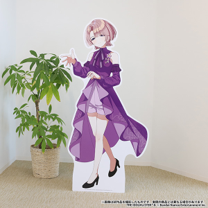 新着商品 ｜ムービック（movic）